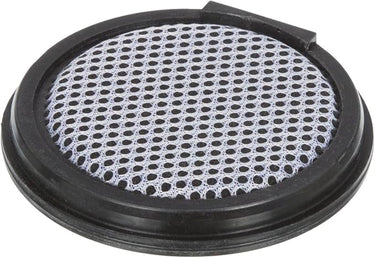 Hoover S132, Filtro Aspiradora Pre Motor, Extra Filtrante, Original, Compatible con Hoover Ultra Vortex